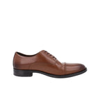 Zapato Casual Trender color Cognac para Hombre