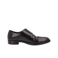 Zapato Casual Trender color Negro para Hombre