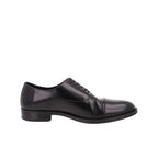 Zapato Casual Trender color Negro para Hombre