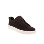 Tenis Urbano Trender color Cafe para Hombre