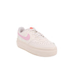 Tenis Urbano Nike color Rosa para Mujer
