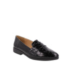 Zapato  Trender color Negro para Mujer