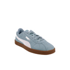 Tenis Urbano Puma color Azul para Mujer