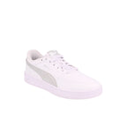 Tenis Urbano Puma color Blanco para Mujer