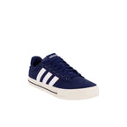 Tenis Urbano Adidas color Azul para Hombre