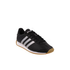 Tenis Urbano Adidas color Negro para Mujer