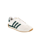 Tenis Urbano Adidas color Blanco para Mujer