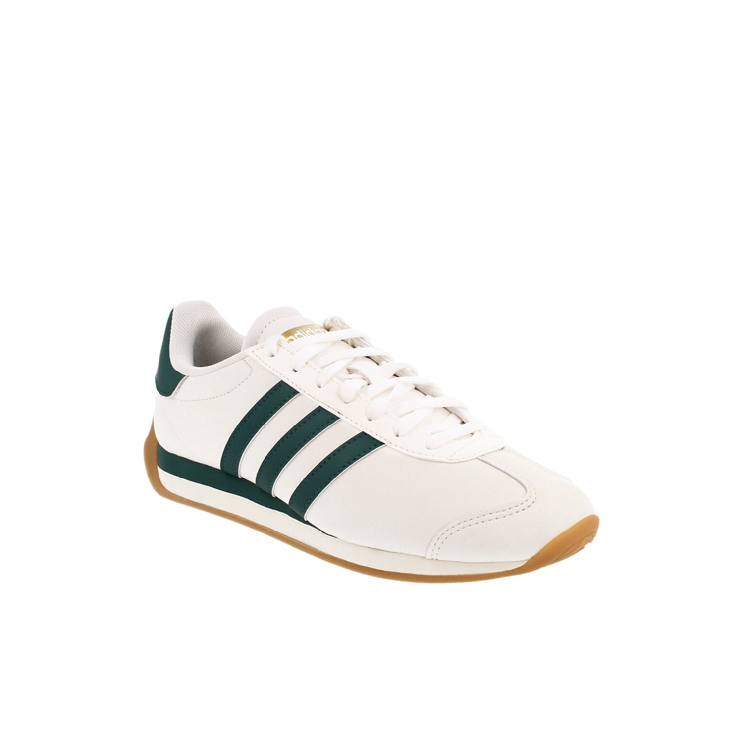 Tenis Urbano Adidas color Blanco para Mujer