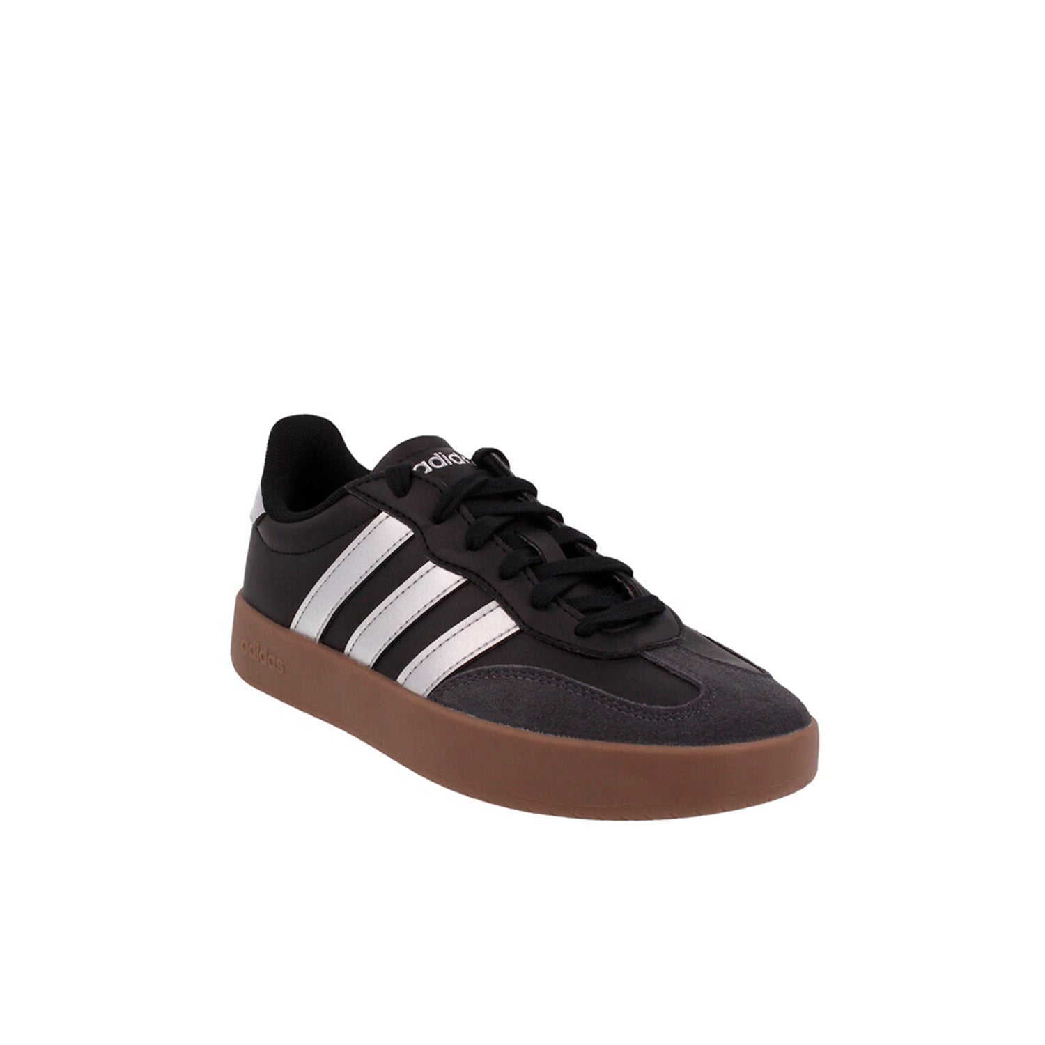 Tenis Urbano Adidas color Negro para Mujer