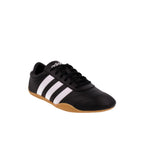 Tenis Urbano Adidas color Negro para Mujer