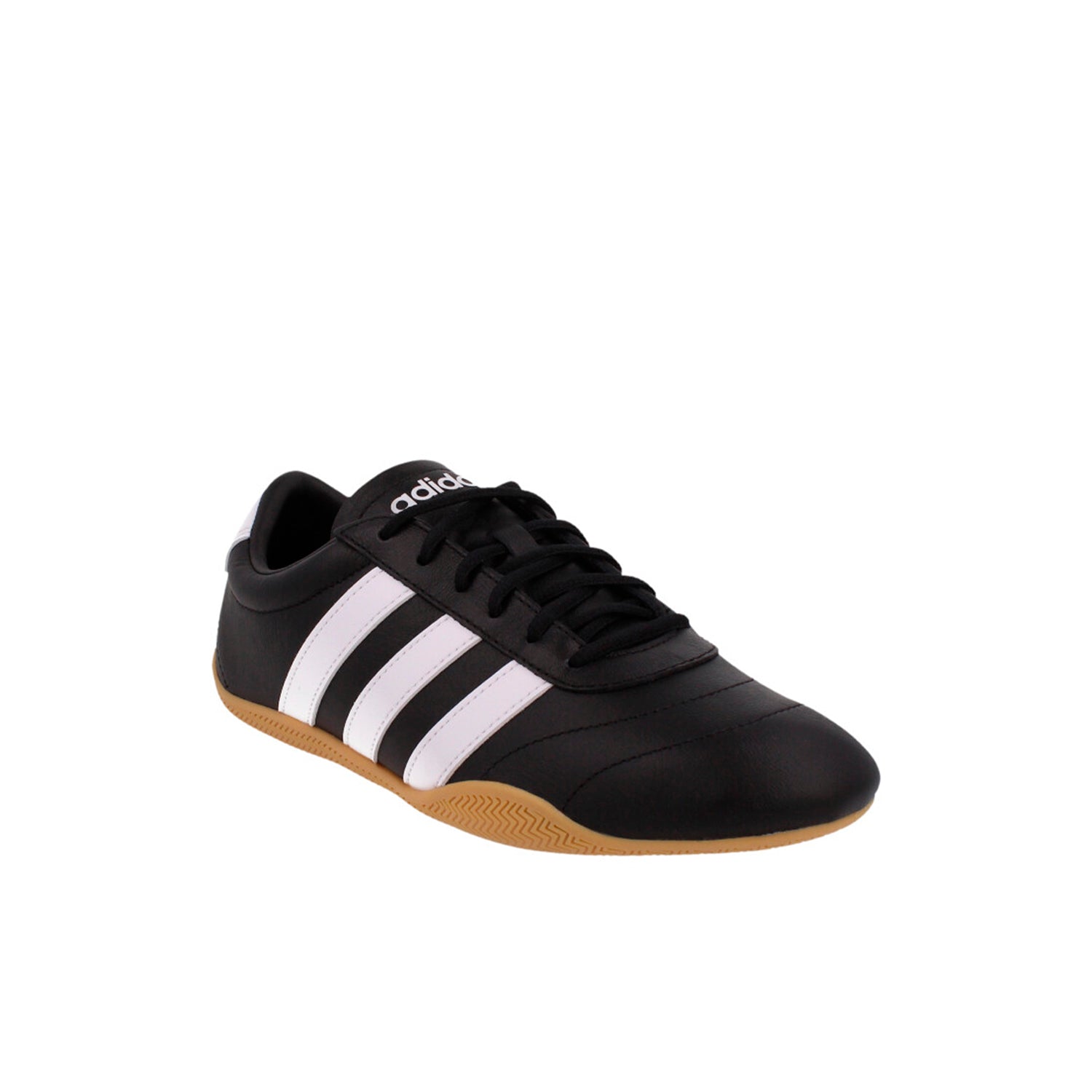 Tenis Urbano Adidas color Negro para Mujer