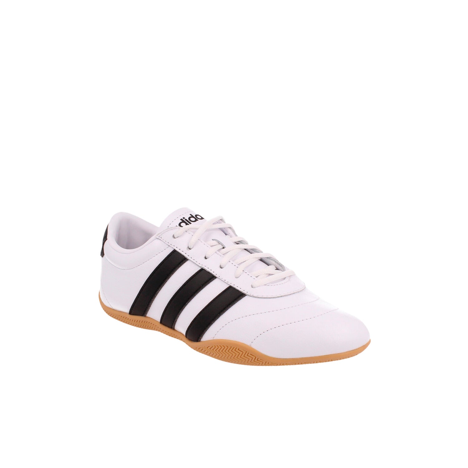 Tenis Urbano Adidas color Blanco para Mujer