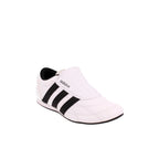 Tenis Urbano Adidas color Blanco para Mujer