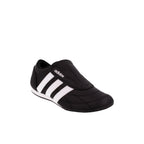 Tenis Urbano Adidas color Negro para Mujer