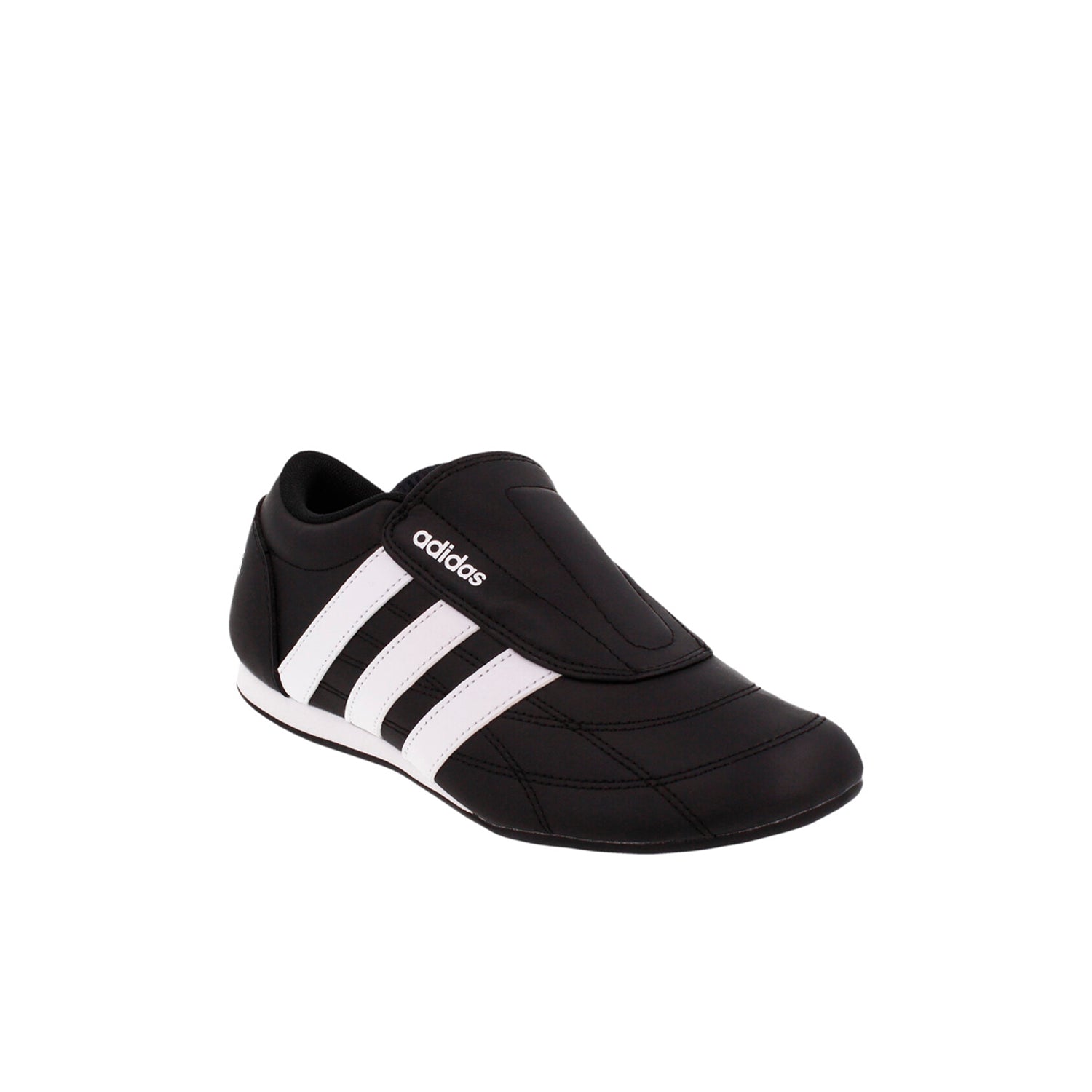 Tenis Urbano Adidas color Negro para Mujer