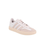 Tenis Urbano Adidas color Blanco para Mujer
