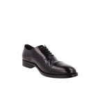 Zapato Casual Trender color Negro para Hombre