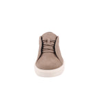 Tenis Urbano Trender color Latte para Hombre