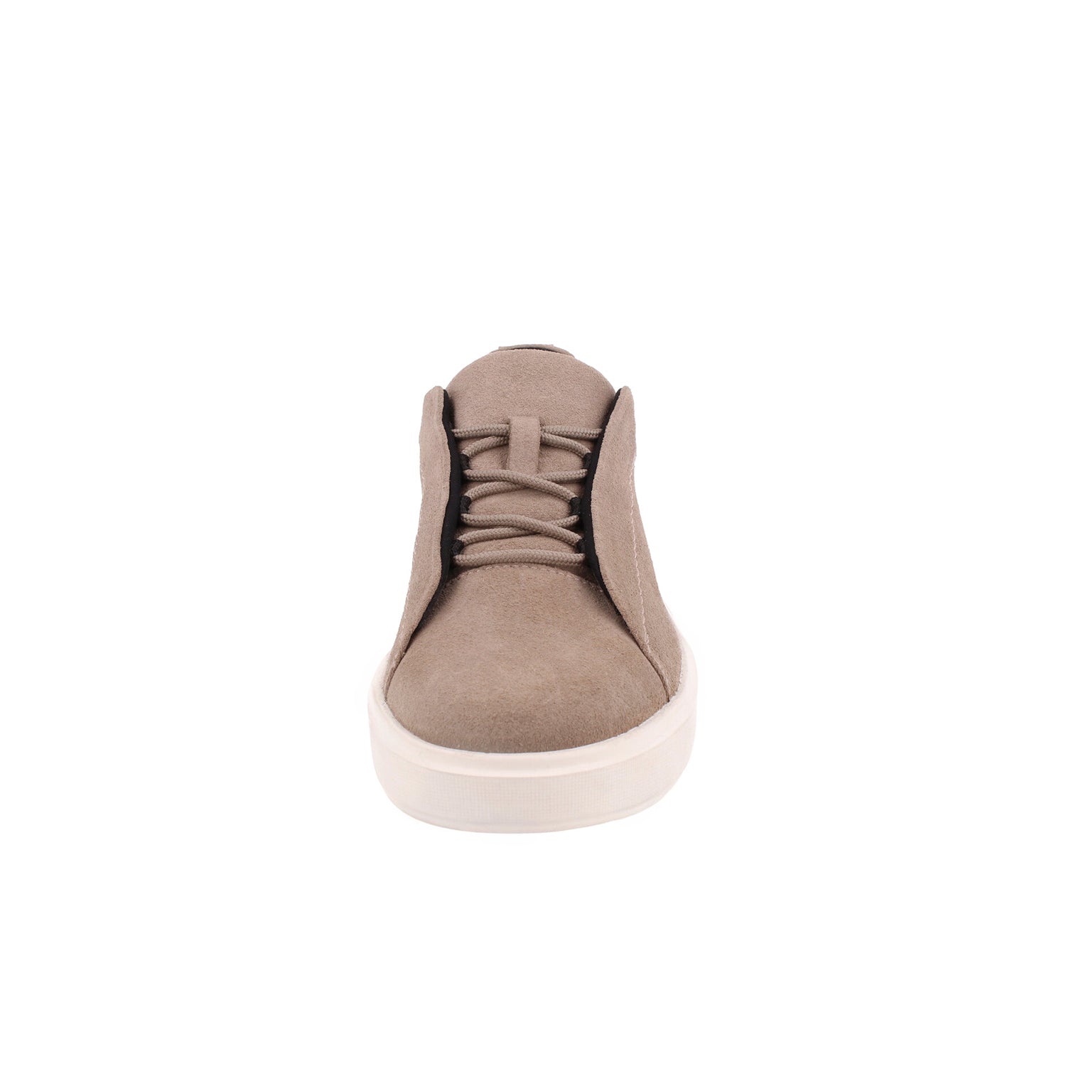 Tenis Urbano Trender color Latte para Hombre