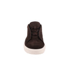 Tenis Urbano Trender color Cafe para Hombre