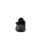 Balerina Casual Trender color Negro para Mujer