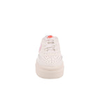 Tenis Urbano Nike color Rosa para Mujer