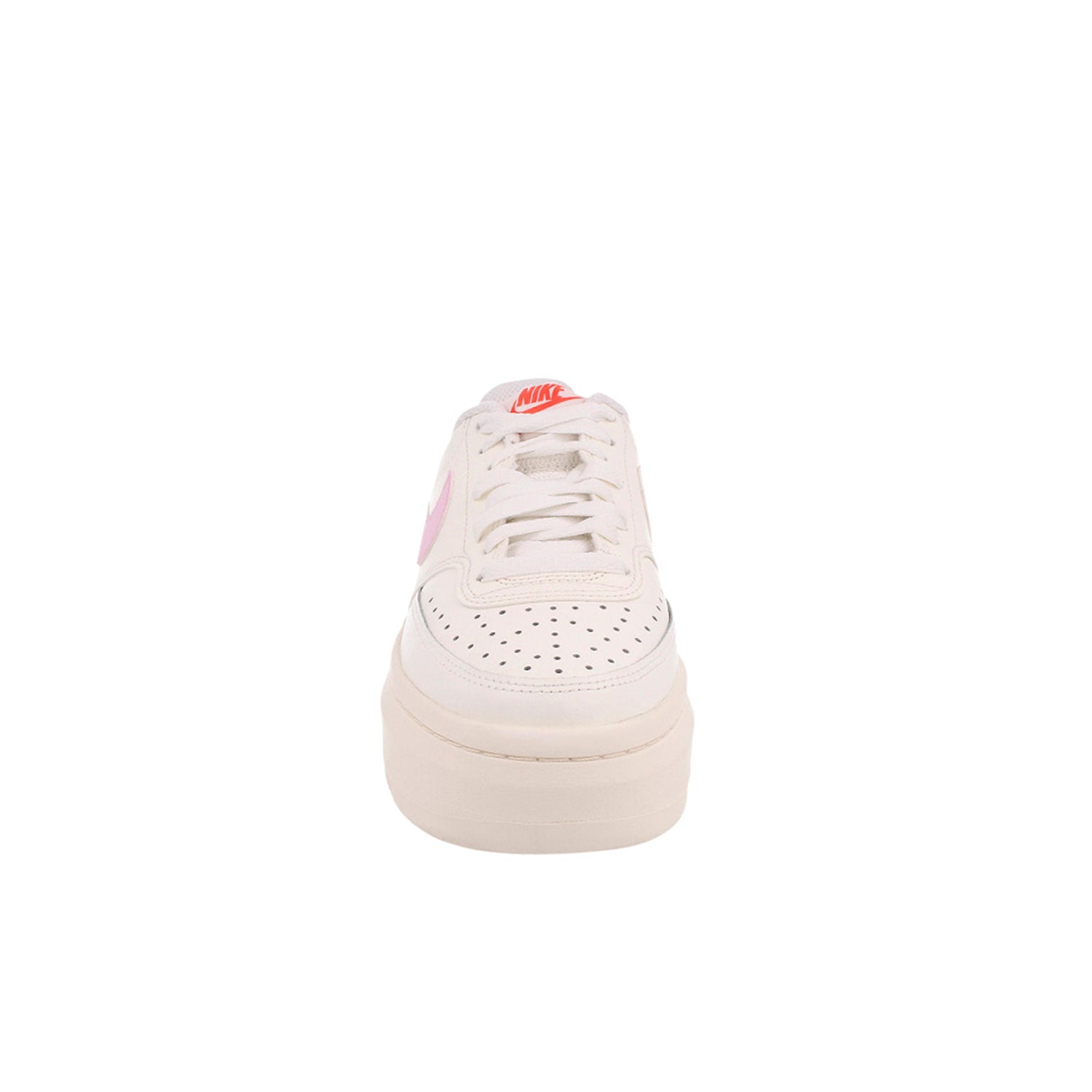 Tenis Urbano Nike color Rosa para Mujer