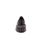 Zapato  Trender color Cafe para Mujer