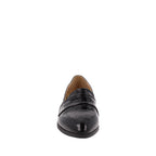 Zapato  Trender color Negro para Mujer