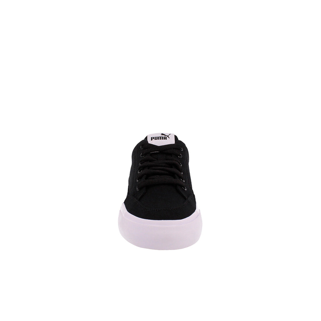 Tenis Urbano Puma color Negro para Mujer