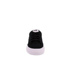 Tenis Urbano Puma color Negro para Mujer