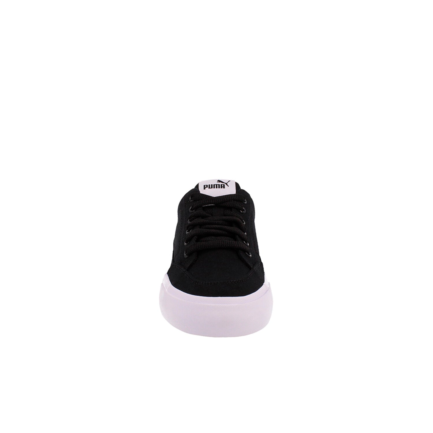 Tenis Urbano Puma color Negro para Mujer