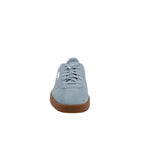 Tenis Urbano Puma color Azul para Mujer