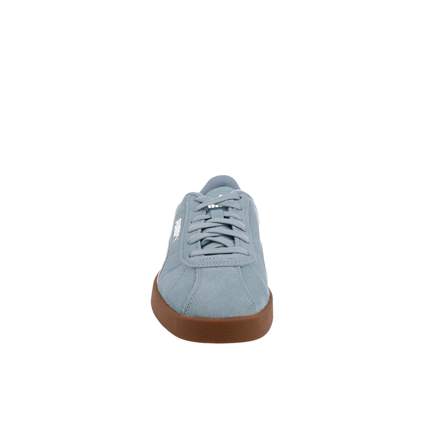 Tenis Urbano Puma color Azul para Mujer