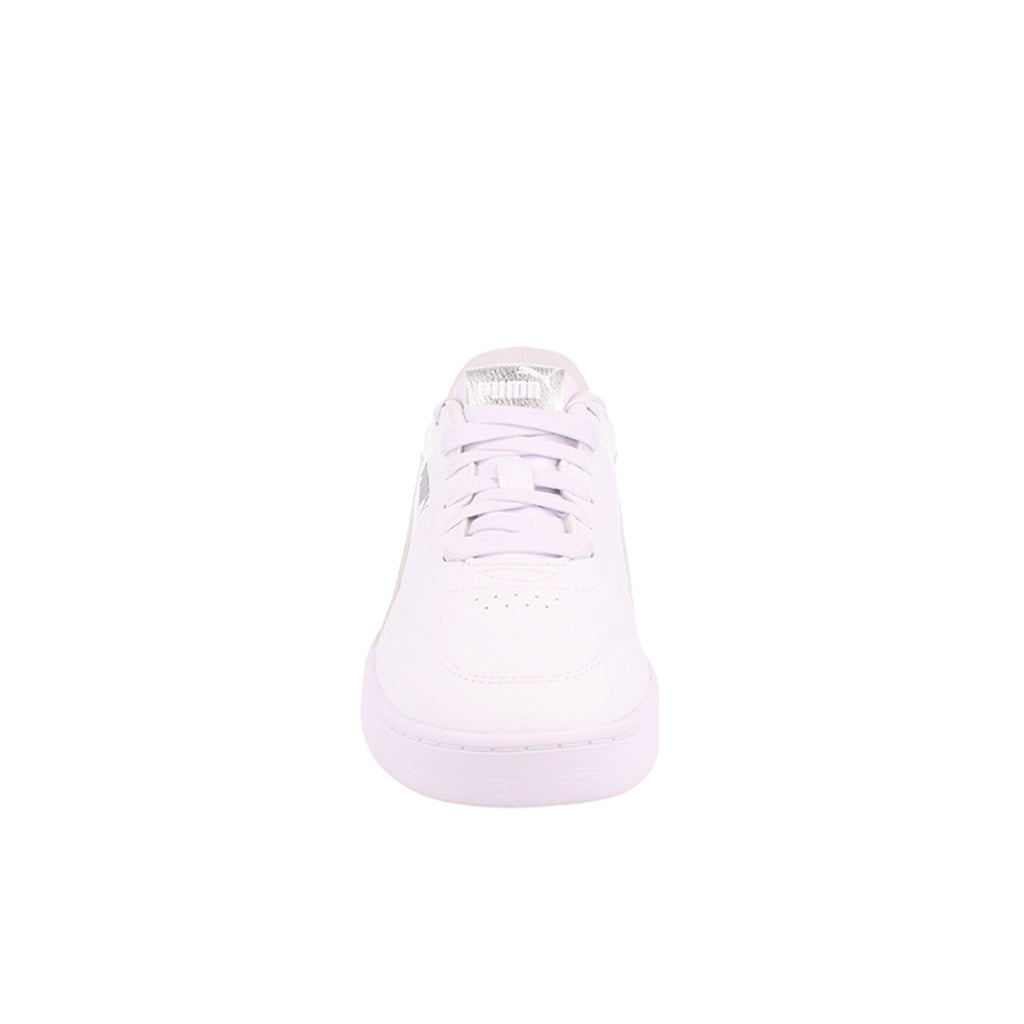 Tenis Urbano Puma color Blanco para Mujer