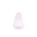 Tenis Urbano Puma color Blanco para Mujer