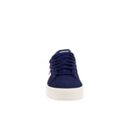 Tenis Urbano Adidas color Azul para Hombre