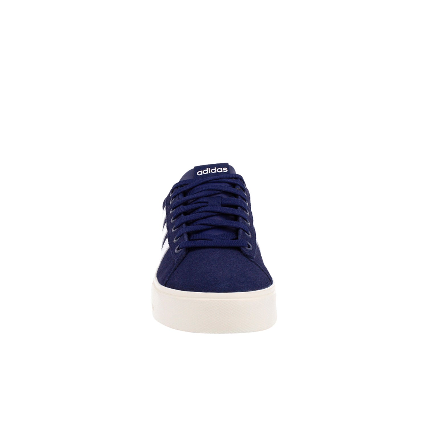 Tenis Urbano Adidas color Azul para Hombre