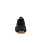 Tenis Urbano Adidas color Negro para Mujer