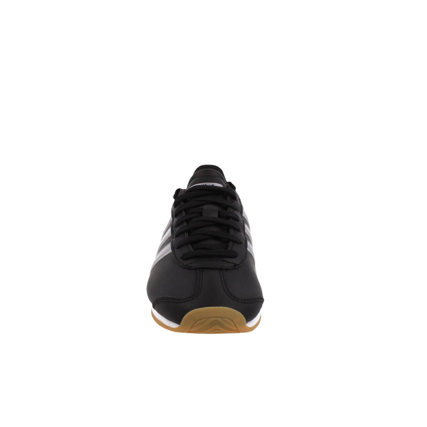Tenis Urbano Adidas color Negro para Mujer