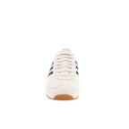Tenis Urbano Adidas color Blanco para Mujer