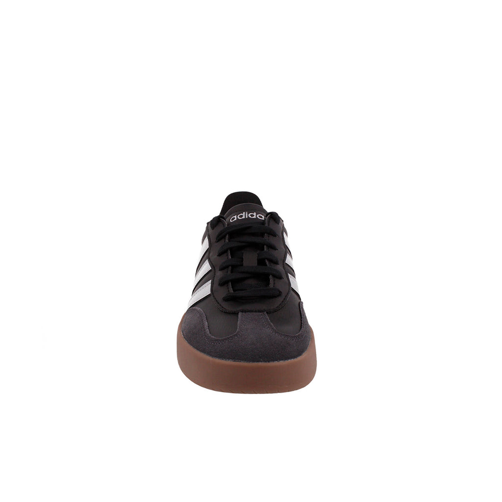 Tenis Urbano Adidas color Negro para Mujer