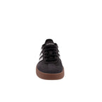 Tenis Urbano Adidas color Negro para Mujer
