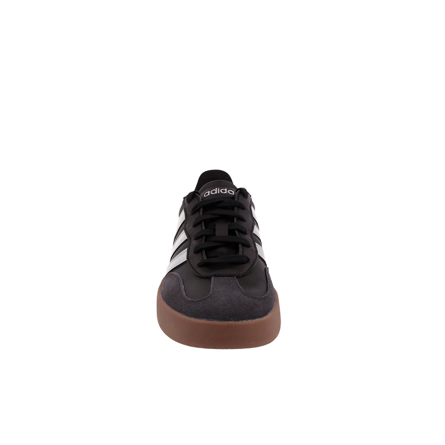 Tenis Urbano Adidas color Negro para Mujer