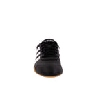 Tenis Urbano Adidas color Negro para Mujer