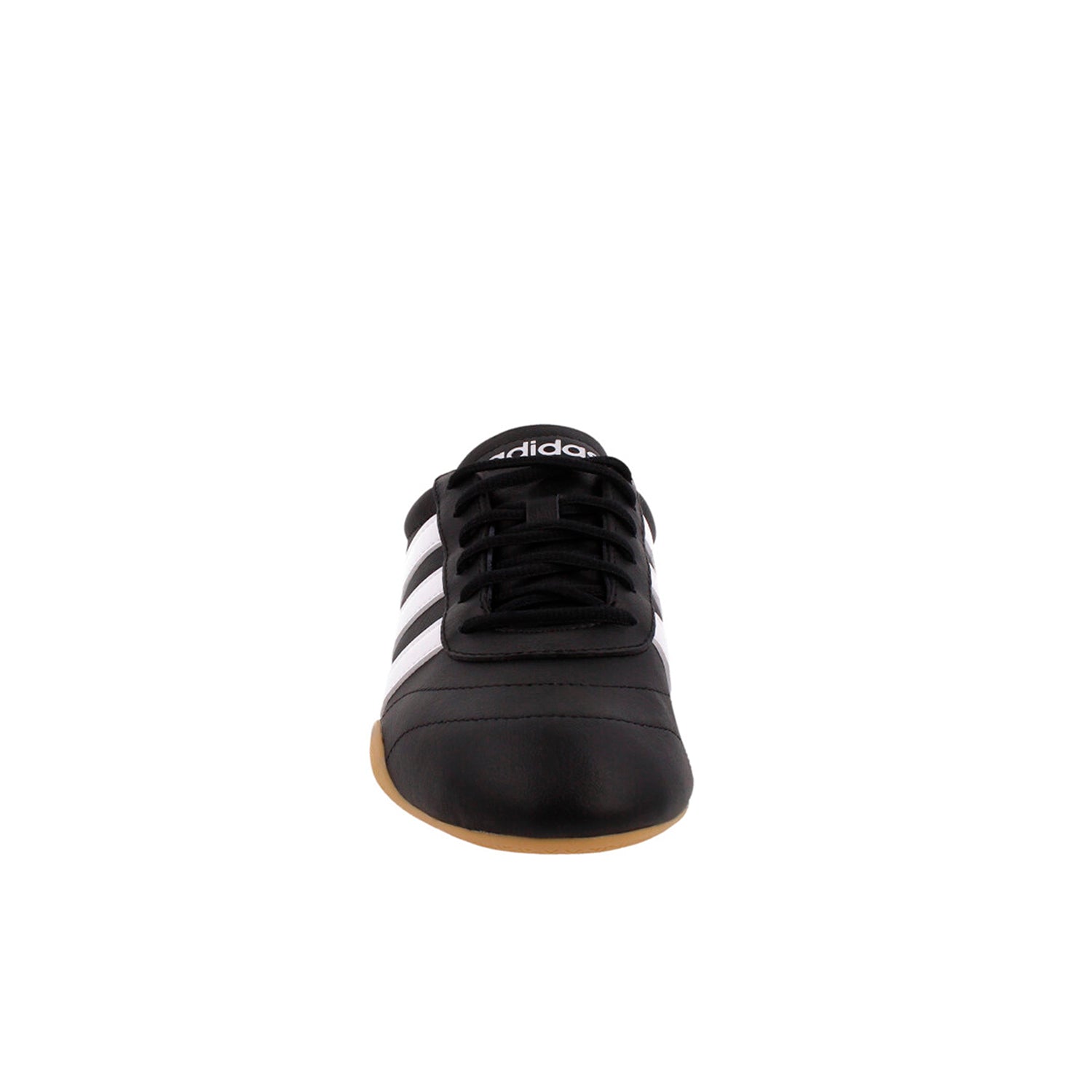 Tenis Urbano Adidas color Negro para Mujer