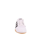 Tenis Urbano Adidas color Blanco para Mujer