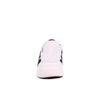 Tenis Urbano Adidas color Blanco para Mujer