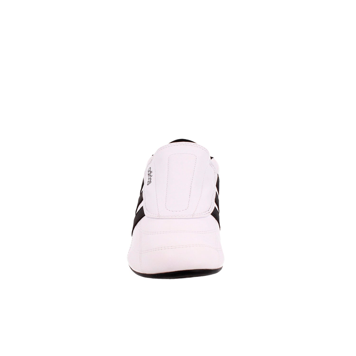 Tenis Urbano Adidas color Blanco para Mujer