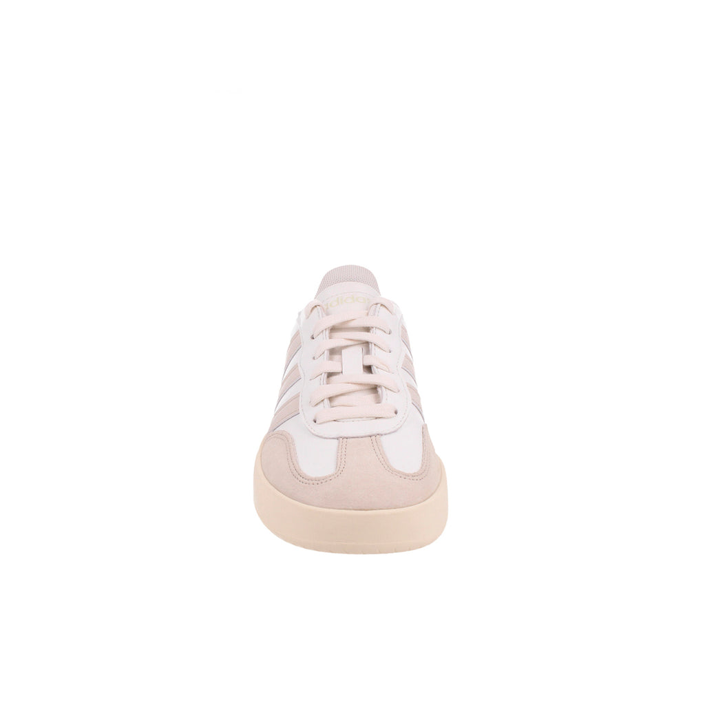 Tenis Urbano Adidas color Blanco para Mujer